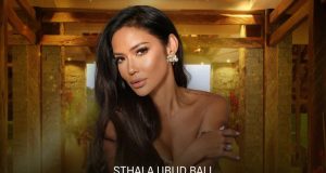 Rayakan Satu Dekade, Sthala Ubud Bali Hadirkan Gala Dinner Dimeriahkan Diva Indonesia, Shanty Rayakan Satu Dekade, Sthala Ubud Bali Hadirkan Gala Dinner Dimeriahkan Diva Indonesia, Shanty