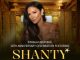 Rayakan Satu Dekade, Sthala Ubud Bali Hadirkan Gala Dinner Dimeriahkan Diva Indonesia, Shanty Rayakan Satu Dekade, Sthala Ubud Bali Hadirkan Gala Dinner Dimeriahkan Diva Indonesia, Shanty