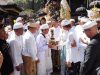 Menteri Pariwisata Hadiri Penyineban Karya Agung Panca Wali Krama di Pura Hulundanu Batur Menteri Pariwisata Hadiri Penyineban Karya Agung Panca Wali Krama di Pura Hulundanu Batur