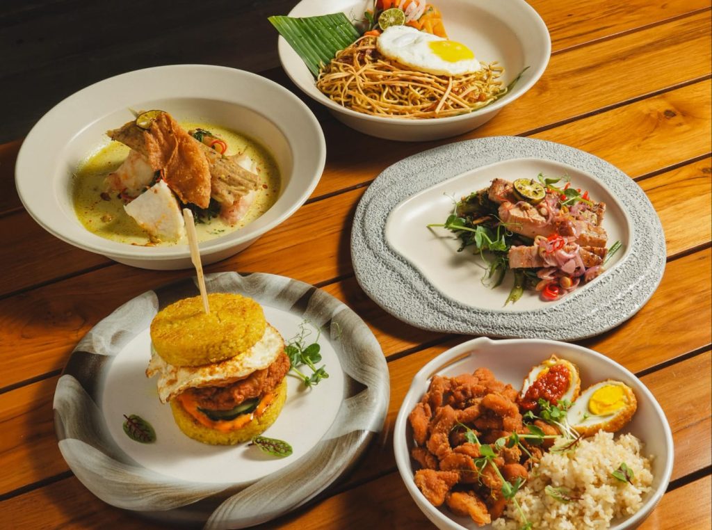 Dari Staycation, Kuliner, Hingga Sunset Vibes, Artotel Sanur Bali Hadirkan Cara Seru Menikmati Oktober