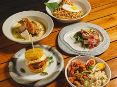 Dari Staycation, Kuliner, Hingga Sunset Vibes, Artotel Sanur Bali Hadirkan Cara Seru Menikmati Oktober Dari Staycation, Kuliner, Hingga Sunset Vibes, Artotel Sanur Bali Hadirkan Cara Seru Menikmati Oktober