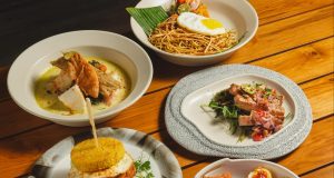 Dari Staycation, Kuliner, Hingga Sunset Vibes, Artotel Sanur Bali Hadirkan Cara Seru Menikmati Oktober Dari Staycation, Kuliner, Hingga Sunset Vibes, Artotel Sanur Bali Hadirkan Cara Seru Menikmati Oktober