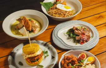 Dari Staycation, Kuliner, Hingga Sunset Vibes, Artotel Sanur Bali Hadirkan Cara Seru Menikmati Oktober Dari Staycation, Kuliner, Hingga Sunset Vibes, Artotel Sanur Bali Hadirkan Cara Seru Menikmati Oktober