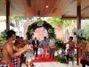 Reopening Tapa Ratan Uluwatu, Hadirkan Akomodasi Premium di Bali Selatan Reopening Tapa Ratan Uluwatu, Hadirkan Akomodasi Premium di Bali Selatan