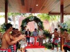 Reopening Tapa Ratan Uluwatu, Hadirkan Akomodasi Premium di Bali Selatan Reopening Tapa Ratan Uluwatu, Hadirkan Akomodasi Premium di Bali Selatan