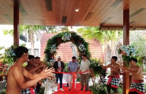 Reopening Tapa Ratan Uluwatu, Hadirkan Akomodasi Premium di Bali Selatan Reopening Tapa Ratan Uluwatu, Hadirkan Akomodasi Premium di Bali Selatan