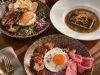 Hadirkan Kenangan dalam Setiap Sajian, Semesta Bistro & Space Luncurkan Sepuluh Hidangan Warisan Nusantara Hadirkan Kenangan dalam Setiap Sajian, Semesta Bistro & Space Luncurkan Sepuluh Hidangan Warisan Nusantara