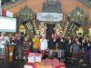 Desa Sekardadi Kandidat Kuat Percontohan Desa Antikorupsi 2026 Desa Sekardadi Kandidat Kuat Percontohan Desa Antikorupsi 2026