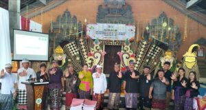 Desa Sekardadi Kandidat Kuat Percontohan Desa Antikorupsi 2026 Desa Sekardadi Kandidat Kuat Percontohan Desa Antikorupsi 2026