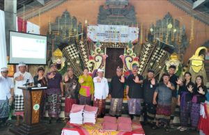 Desa Sekardadi Kandidat Kuat Percontohan Desa Antikorupsi 2026 Desa Sekardadi Kandidat Kuat Percontohan Desa Antikorupsi 2026